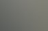 KNX-System und Gebäudetechnik