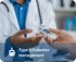 Type 2 diabetes treatment