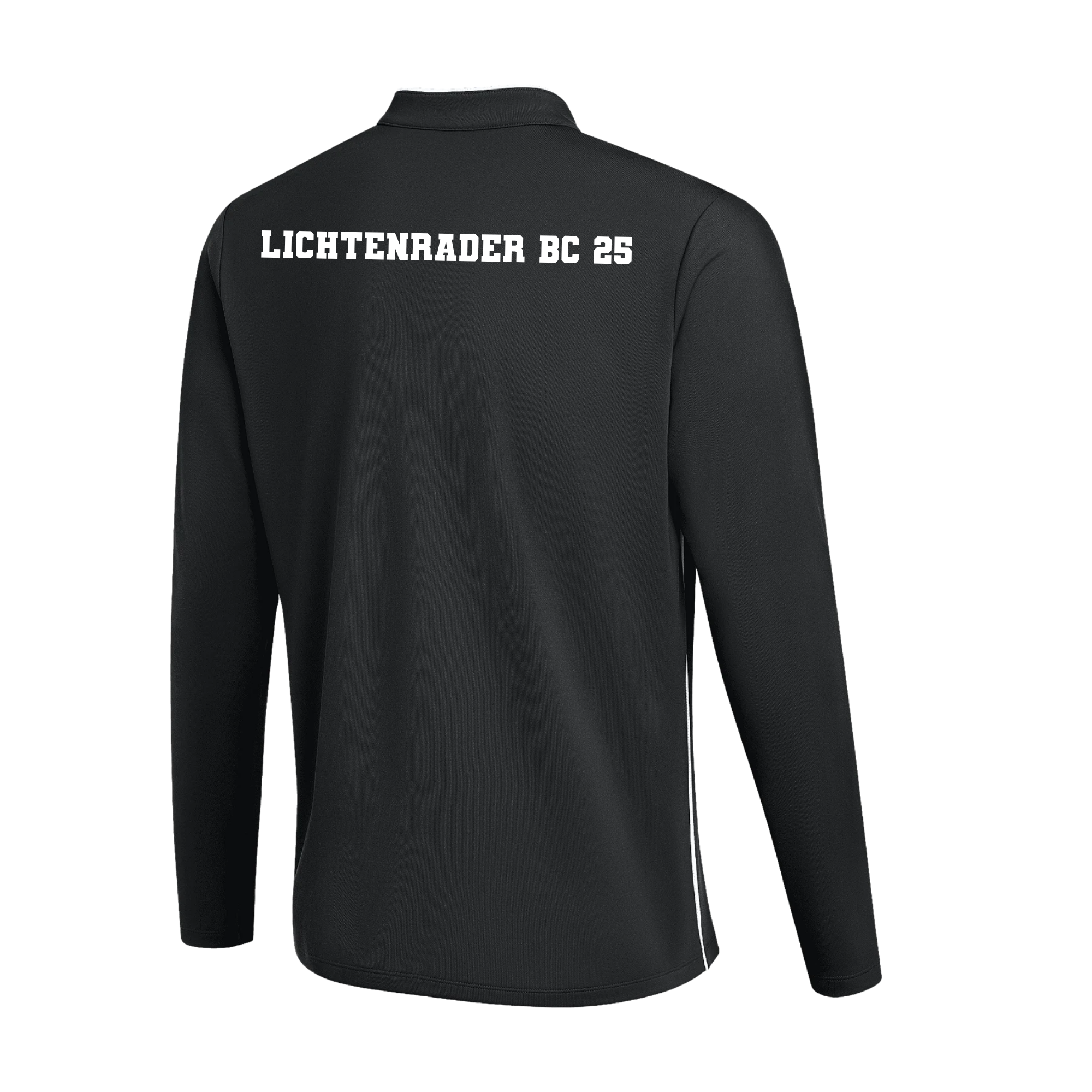 Rueckansicht