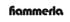 hammerla Logo
