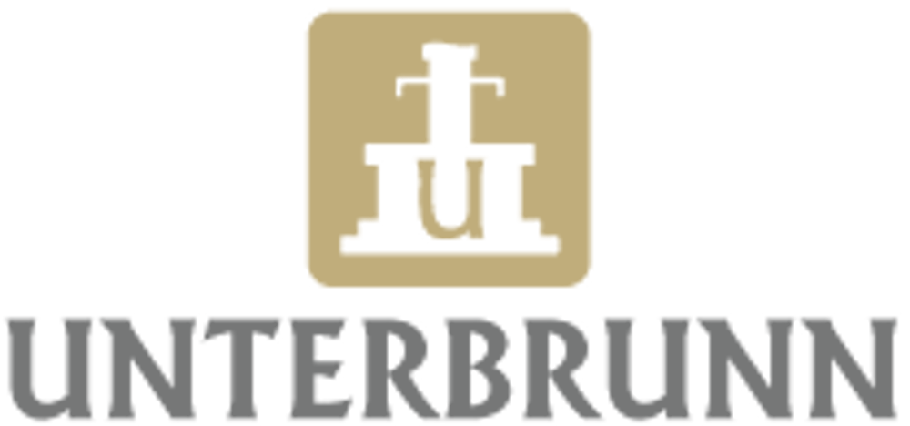 Logo Unterbrunn