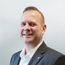 Sebastian Triebs · Fietz Thermoplast