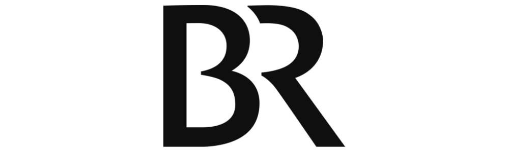 BR