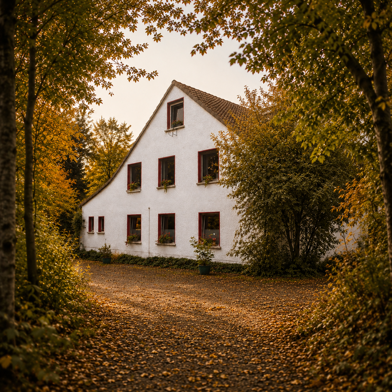 Haus Op de Hardt.png