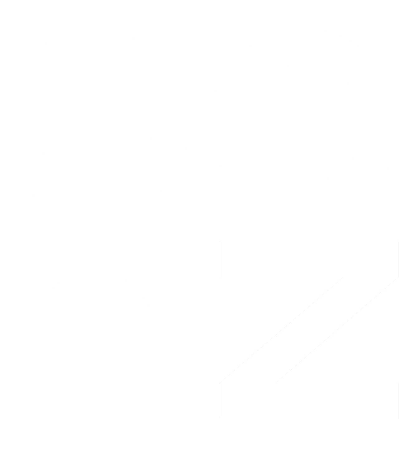 benzwood Küchenstudio