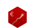 con für faire Bezahlung – Symbol für transparente Vergütung bei der Bielefelder Rail Service GmbH.