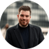Per Quast ist freier Reporter für den WDR