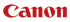 Canon Europe Kundenlogo
