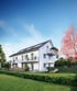 SKS Wohnbau – Ottilien Concept Türkenfeld