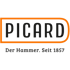 Picard Logo