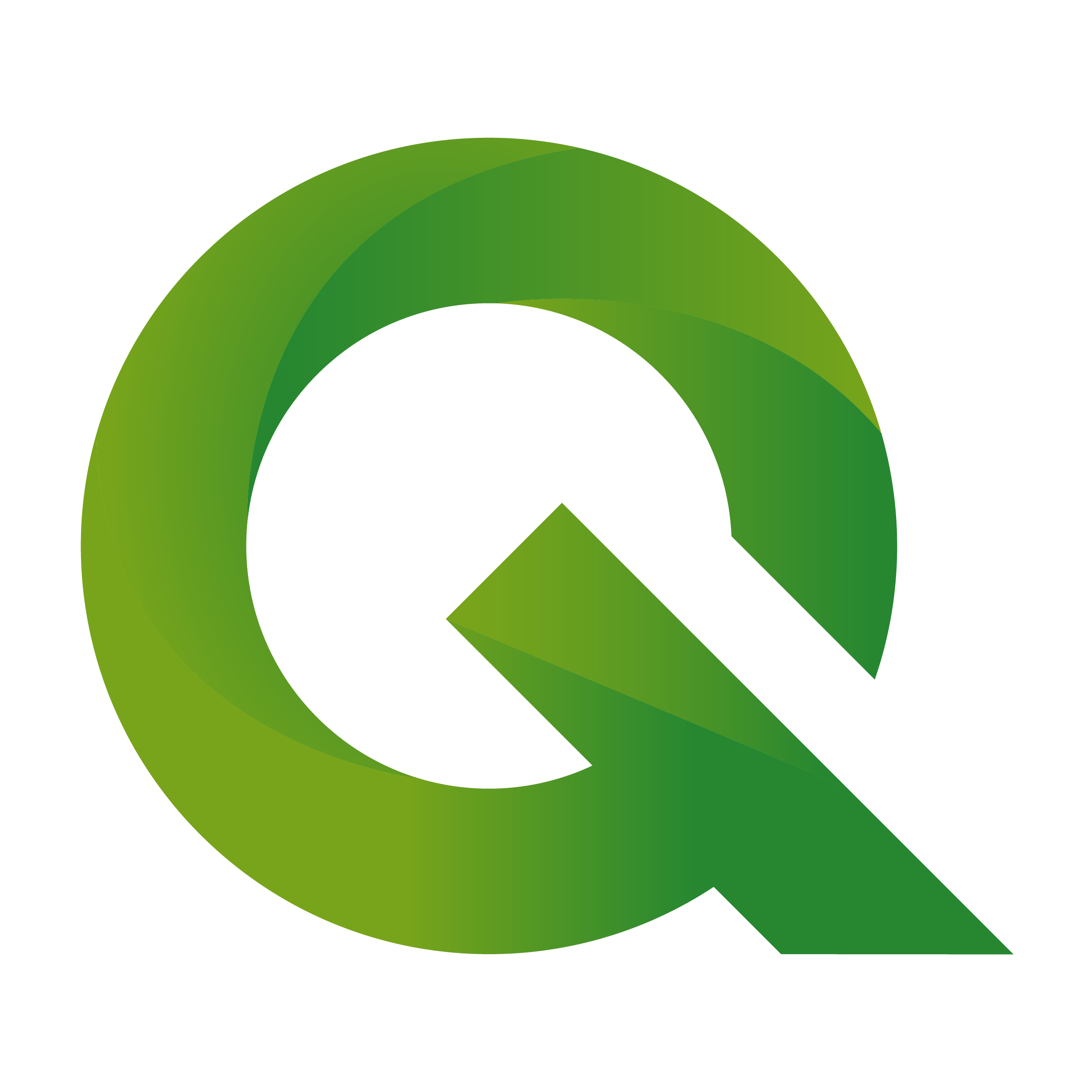 QYOU Marketing