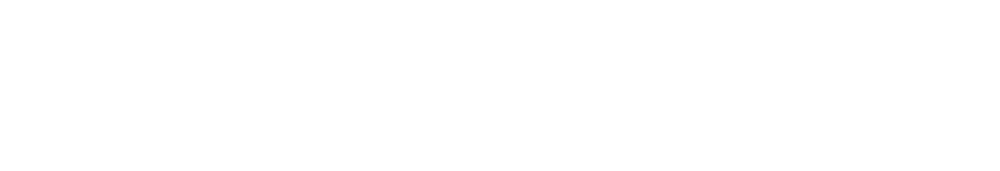 Weißer "HANSEG"-Schriftzug auf dunkelgrünem Hintergrund.