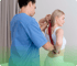 Baltimore MD chiropractic care clinic