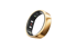 RingConn Gen 2 Smart Ring in Roségold