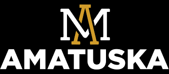 Amatuska