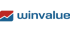 Logo WinValue