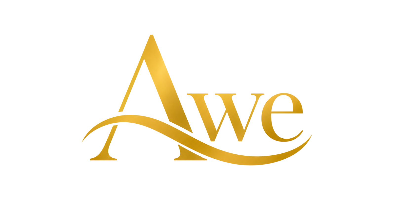 Dr. med. Mareike Awe