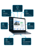 Foundation Ingenieure Dashboard