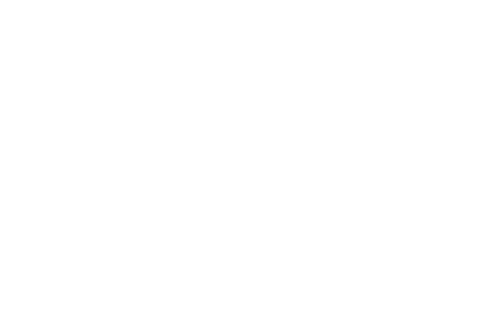 Logo "sobe5 Dein Verhalten zählt" mit zwei jubelnden Personen auf der 5.
