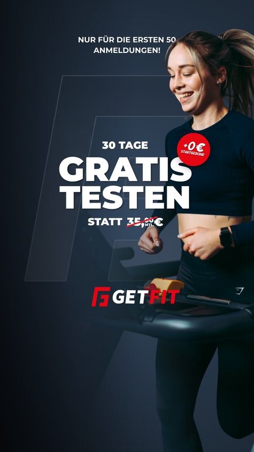 Get Fit Creative 2