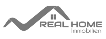 Real Home Immobilien