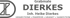 logo-dierkes-grabmale