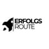 Erfolgsroute GmbH
