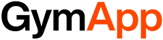 GymAppLogo 1.png