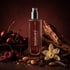 The Scent of your Brand I Maioré GmbH 