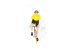 Radsport