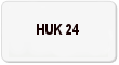 HUK24