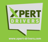 xpert Drivers Logo