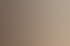 Zwei Personen betrachten gemeinsam eine Terrassenüberdachung auf einem Computerbildschirm.
