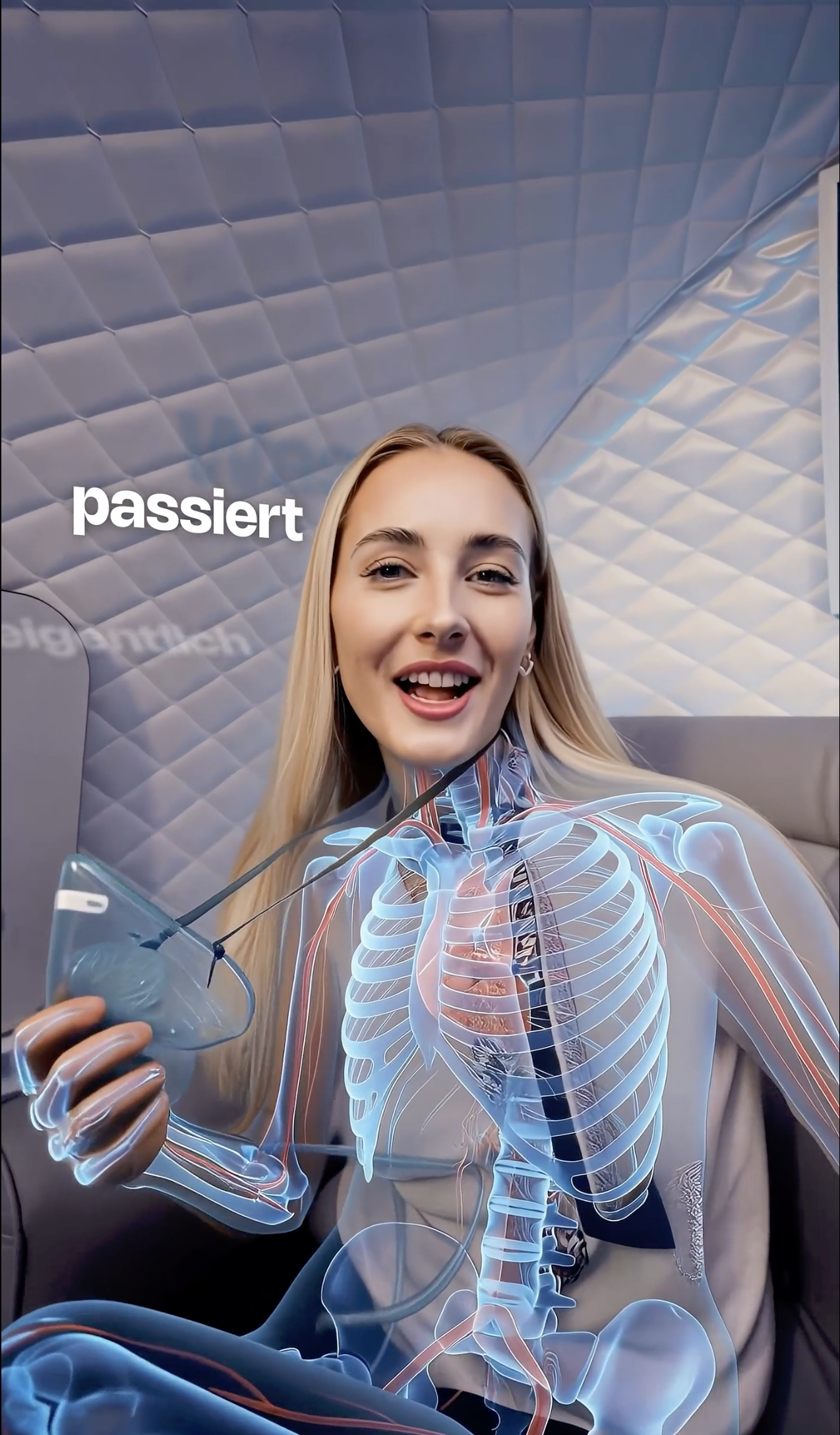 Social Media Content – Video 22