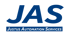 Logo Justus Automation Services GmbH