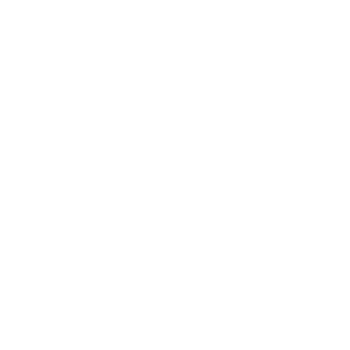 DEVFUTURE