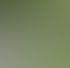 Energieberater, Energie-Effizienz-Experte