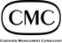 CMC (Certified Management Consultant) - LiroS GmbH