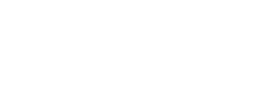Weißes "ee-zee" Logo mit einem registrierten Warenzeichen auf dunkelgrünem Hintergrund.