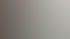 Lachgassedierung Zahnarztpraxis Merzig