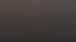 Ein Bildschirmfoto der Video-Bearbeitungssoftware DaVinci Resolve mit einem Pferd und einer Person.