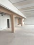 APlus News Bild
