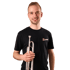 Fabian Reinelt - Trompete
