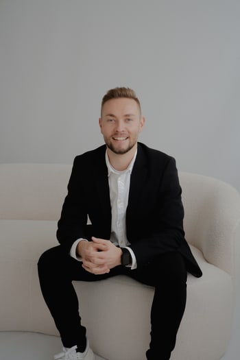 Fabian Ehmann