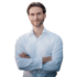 Tom Millinger, Versicherungsmakler, TM Finanzhaus Leonberg GmbH