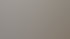 Penthouse minimalistisch