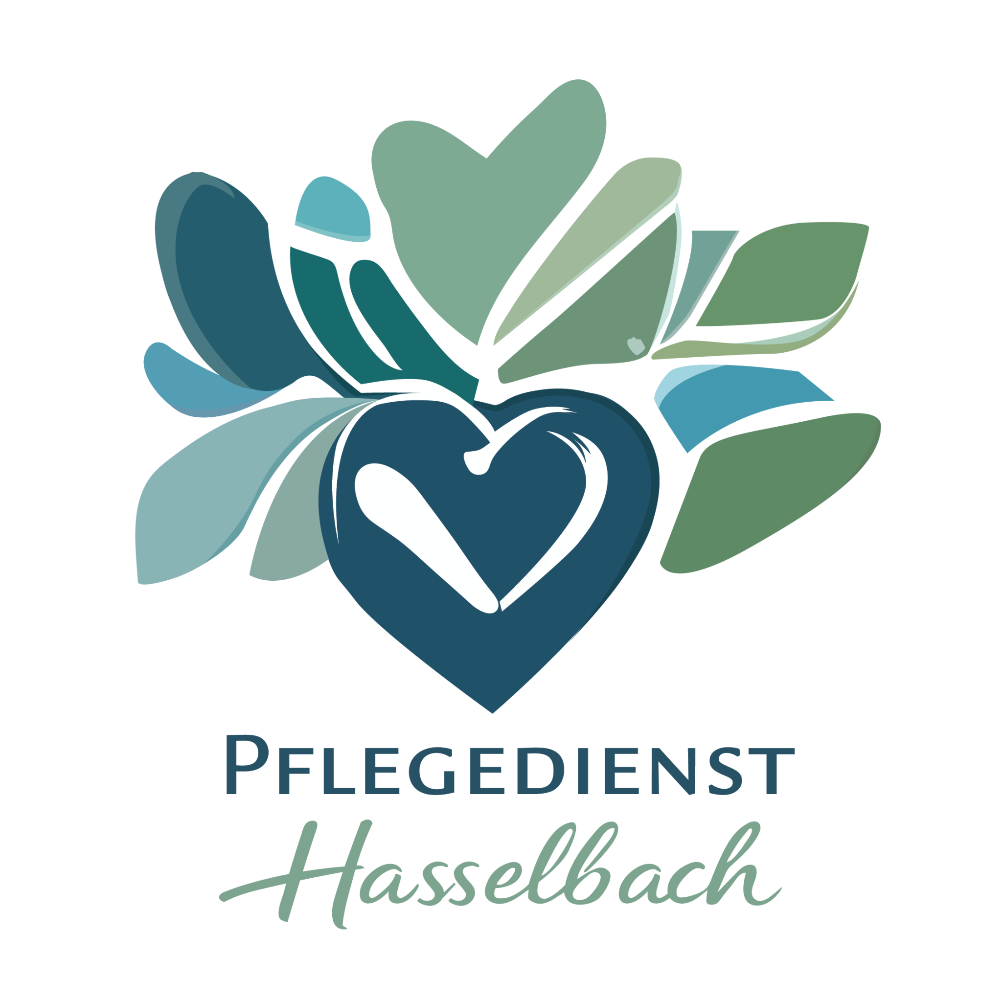 Team Pflegedienst Hasselbach