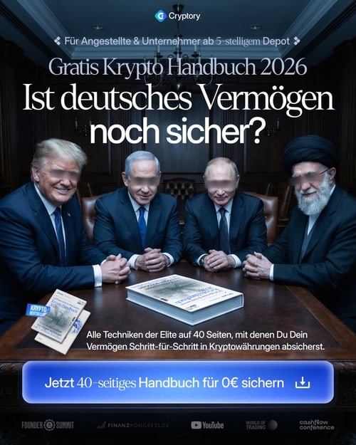 Ad