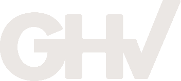 GHV