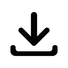 Download Icon